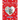 Mouse and Mole: Secret Valentine
