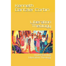 Liberation Theology: Understanding Liberation Theology