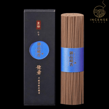 Tibetan Incense Sticks 450/box by incenseocean