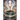 Mal'akhim: Divine Intervention in One's Life