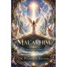 Mal'akhim: Divine Intervention in One's Life