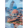 Italian in 10 days: Language course with a new method