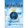 Kingdom Vision: Heaven to Earth