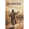 Romans