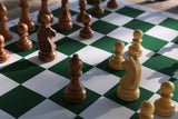 Timeless Flex Chess Set by Chess House