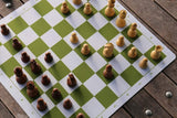 Timeless Flex Chess Set by Chess House