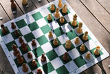 Timeless Flex Chess Set by Chess House