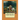 Tanglewood tales for girls and boys; being a second Wonderbook .By: Nathaniel Hawthorne (Illustrated)