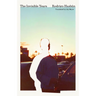 The Invisible Years
