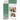 100 Questions & Answers about Triple Negative Breast Cancer