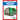 Garbage Trucks