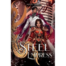 Steel Empress