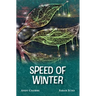 Speed of Winter