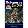 Octopuses For Kids