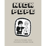 Nick Pope