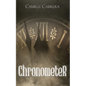 Chronometer