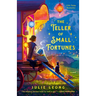 The Teller of Small Fortunes