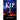 Kip 2