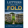 Letters from the Fold: Seeing God in a Season of Pain