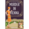 Murder in Vienna