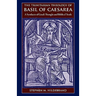 The Trinitarian Theology of Basil of Caesarea: A Synthesis of Greek Thought and Biblical Faith