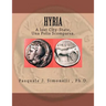 Hyria, A lost City-State, Una Polis Scomparsa.: Nola-Hyria
