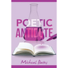 Poetic Antidote