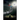 The Ghost Train