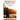 Awakening Through Grief: A Spiritual Journey of Healing and Transformation After Loss