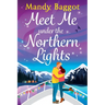 Meet Me Under the Northern Lights