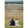 Parade's End