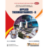 Applied Thermodynamics-II