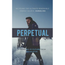 Perpetual: A Hard Sci-Fi Future Tech Novelette