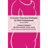 Innovative Teaching Strategies for Birth Professionals