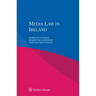 Media Law in Ireland