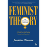 Feminist Theory, Fourth Edition