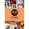 52 Assignments: iPhone Photography