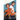 Kind of a Bad Idea: A Single Dad-Age Gap Romance