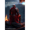 A Soldier's Life: Book 2: Sobral City