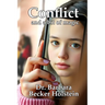 Conflict and a Bit of Magic 2nd Edition