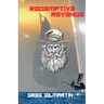 Redemptive Revenge