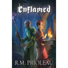Enflamed