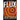 Flux