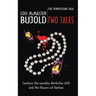 Two Tales (Vorkosigan Saga)