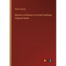 Memoirs on Remains of Ancient Dwellings, Holyhead Island