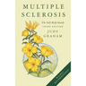 Multiple Sclerosis: A self-help guide