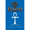 The Book of Elijah