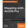 Mapping with ArcGIS Pro