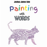 Painting with Words