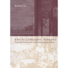 Encyclopaedic Visions